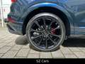 Audi RS Q3 2.5 TFSI quattro*Carbon*RS-AGA*B&O* Синій - thumbnail 13