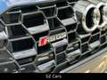 Audi RS Q3 2.5 TFSI quattro*Carbon*RS-AGA*B&O* Синій - thumbnail 15