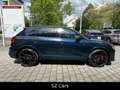 Audi RS Q3 2.5 TFSI quattro*Carbon*RS-AGA*B&O* Kék - thumbnail 5