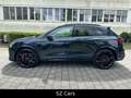 Audi RS Q3 2.5 TFSI quattro*Carbon*RS-AGA*B&O* Kék - thumbnail 9