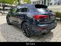 Audi RS Q3 2.5 TFSI quattro*Carbon*RS-AGA*B&O* Синій - thumbnail 8