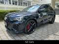 Audi RS Q3 2.5 TFSI quattro*Carbon*RS-AGA*B&O* Kék - thumbnail 10