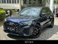 Audi RS Q3 2.5 TFSI quattro*Carbon*RS-AGA*B&O* Blau - thumbnail 1