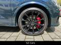 Audi RS Q3 2.5 TFSI quattro*Carbon*RS-AGA*B&O* Kék - thumbnail 14