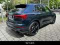 Audi RS Q3 2.5 TFSI quattro*Carbon*RS-AGA*B&O* Blau - thumbnail 6