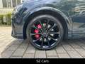 Audi RS Q3 2.5 TFSI quattro*Carbon*RS-AGA*B&O* Niebieski - thumbnail 11