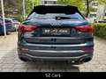 Audi RS Q3 2.5 TFSI quattro*Carbon*RS-AGA*B&O* Синій - thumbnail 7
