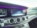 Mercedes-Benz E 63 AMG E63S*AMG*4M*DESIGNO*360°ACC*HUD*AHK*MB100-12/25 Grau - thumbnail 27