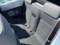 Volkswagen New Beetle Cabriolet 1.6 Highline Scheckheft Top Silber - thumbnail 8