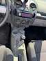 Volkswagen New Beetle Cabriolet 1.6 Highline Scheckheft Top Silber - thumbnail 11