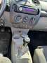 Volkswagen New Beetle Cabriolet 1.6 Highline Scheckheft Top Silber - thumbnail 16