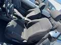 Volkswagen New Beetle Cabriolet 1.6 Highline Scheckheft Top Silber - thumbnail 9