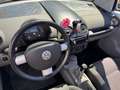 Volkswagen New Beetle Cabriolet 1.6 Highline Scheckheft Top Silber - thumbnail 13