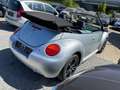Volkswagen New Beetle Cabriolet 1.6 Highline Scheckheft Top Silber - thumbnail 5