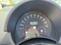 Volkswagen New Beetle Cabriolet 1.6 Highline Scheckheft Top Silber - thumbnail 12