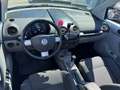Volkswagen New Beetle Cabriolet 1.6 Highline Scheckheft Top Silber - thumbnail 10