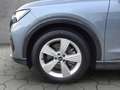 Audi Q4 e-tron 50 quattro STH/NAV/ACC KLIMA LED LEDER Blau - thumbnail 13