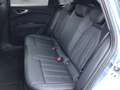Audi Q4 e-tron 50 quattro STH/NAV/ACC KLIMA LED LEDER Blau - thumbnail 10