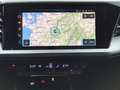 Audi Q4 e-tron 50 quattro STH/NAV/ACC KLIMA LED LEDER Blau - thumbnail 14