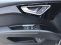 Audi Q4 e-tron 50 quattro STH/NAV/ACC KLIMA LED LEDER Blau - thumbnail 7