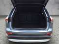 Audi Q4 e-tron 50 quattro STH/NAV/ACC KLIMA LED LEDER Blau - thumbnail 11