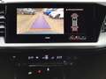 Audi Q4 e-tron 50 quattro STH/NAV/ACC KLIMA LED LEDER Blau - thumbnail 16