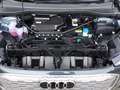 Audi Q4 e-tron 50 quattro STH/NAV/ACC KLIMA LED LEDER Blau - thumbnail 12