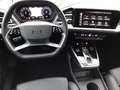 Audi Q4 e-tron 50 quattro STH/NAV/ACC KLIMA LED LEDER Blau - thumbnail 8
