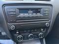 Skoda Octavia Wagon 1.6 tdi cr Ambition 105cv dsg,UNICO PROP.,TE Bianco - thumbnail 13