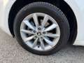 Skoda Octavia Wagon 1.6 tdi cr Ambition 105cv dsg,UNICO PROP.,TE Bianco - thumbnail 5