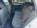 Skoda Octavia Wagon 1.6 tdi cr Ambition 105cv dsg,UNICO PROP.,TE Bianco - thumbnail 8