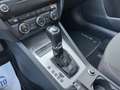Skoda Octavia Wagon 1.6 tdi cr Ambition 105cv dsg,UNICO PROP.,TE Bianco - thumbnail 12