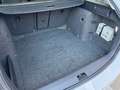 Skoda Octavia Wagon 1.6 tdi cr Ambition 105cv dsg,UNICO PROP.,TE Blanco - thumbnail 16