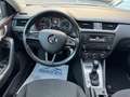 Skoda Octavia Wagon 1.6 tdi cr Ambition 105cv dsg,UNICO PROP.,TE Bianco - thumbnail 9