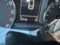 Skoda Octavia Wagon 1.6 tdi cr Ambition 105cv dsg,UNICO PROP.,TE Bianco - thumbnail 15
