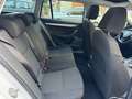 Skoda Octavia Wagon 1.6 tdi cr Ambition 105cv dsg,UNICO PROP.,TE Blanco - thumbnail 19