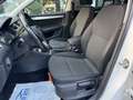 Skoda Octavia Wagon 1.6 tdi cr Ambition 105cv dsg,UNICO PROP.,TE Bianco - thumbnail 10