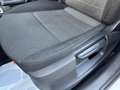 Skoda Octavia Wagon 1.6 tdi cr Ambition 105cv dsg,UNICO PROP.,TE Bianco - thumbnail 11
