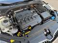 Skoda Octavia Wagon 1.6 tdi cr Ambition 105cv dsg,UNICO PROP.,TE Blanco - thumbnail 20