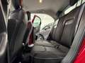 Fiat 500X 500X 1.3 MultiJet 95 CV Lounge Rouge - thumbnail 25