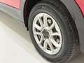 Fiat 500X 500X 1.3 MultiJet 95 CV Lounge Rouge - thumbnail 10
