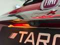 Fiat 500X 500X 1.3 MultiJet 95 CV Lounge Rouge - thumbnail 9