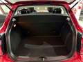 Fiat 500X 500X 1.3 MultiJet 95 CV Lounge Rouge - thumbnail 27