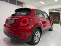 Fiat 500X 500X 1.3 MultiJet 95 CV Lounge Rouge - thumbnail 5
