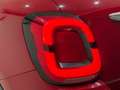 Fiat 500X 500X 1.3 MultiJet 95 CV Lounge Rouge - thumbnail 8