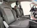 Fiat 500X 500X 1.3 MultiJet 95 CV Lounge Rouge - thumbnail 22