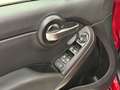 Fiat 500X 500X 1.3 MultiJet 95 CV Lounge Rouge - thumbnail 18