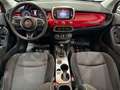 Fiat 500X 500X 1.3 MultiJet 95 CV Lounge Rouge - thumbnail 11