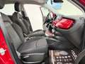 Fiat 500X 500X 1.3 MultiJet 95 CV Lounge Rouge - thumbnail 21