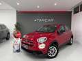 Fiat 500X 500X 1.3 MultiJet 95 CV Lounge Rouge - thumbnail 1